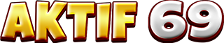 Aktif69
