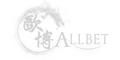 Aktif69